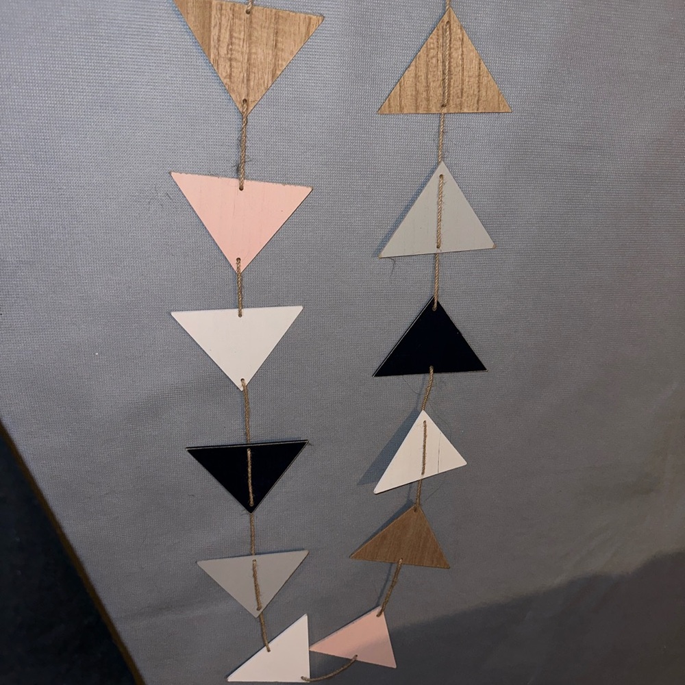 Decoration